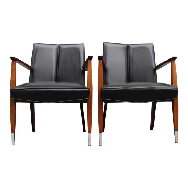 Murphy miller chair clearance