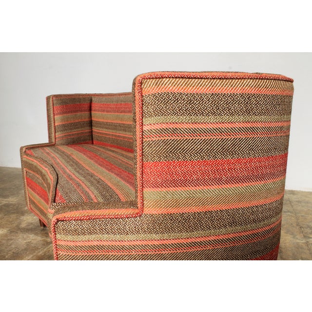 Foundation Petite Pierre Sofa Chairish