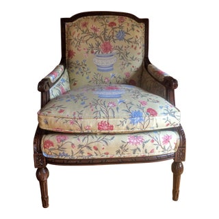 Vintage & Used Ethan Allen Furniture, Decor & Lighting