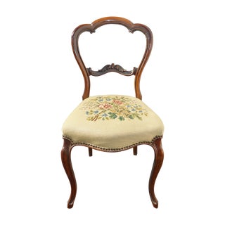 Vintage L A Furniture Collection - For Sale | Chairish