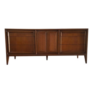 Vintage & Used Century Furniture & Decor | Chairish