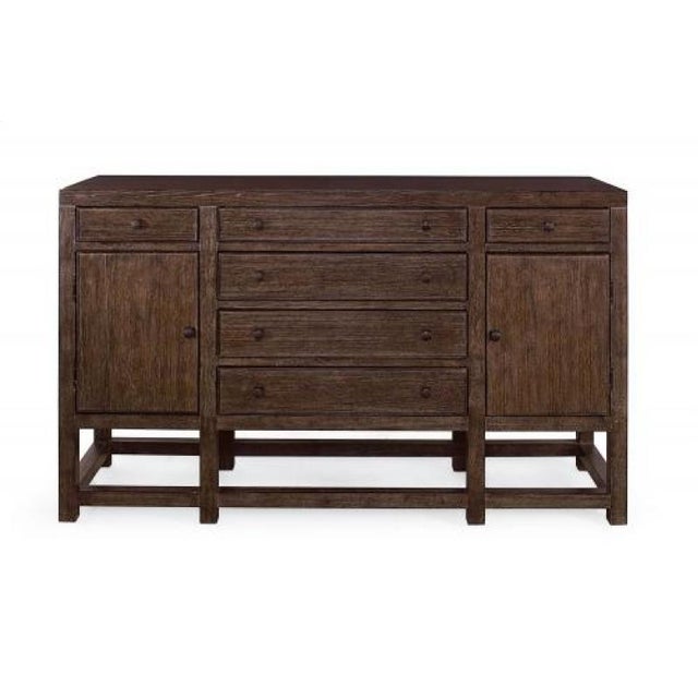 Bernhardt Buffet Chairish