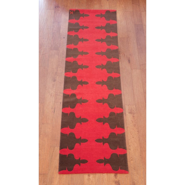 Madeline weinrib sale