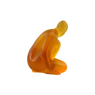 Vintage & Used Sculpture | Chairish