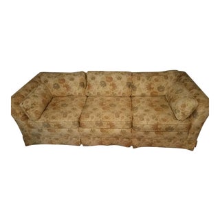 Vintage & Used Henredon Furniture & Decor | Chairish