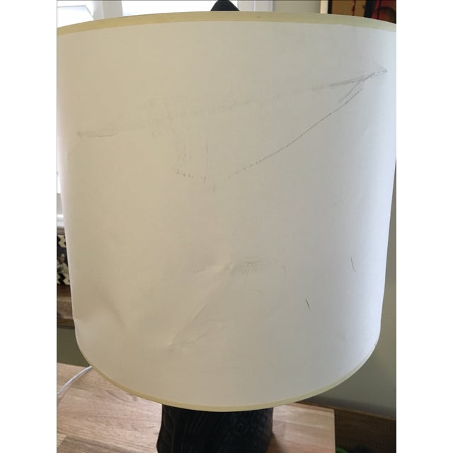 Jonathan Adler Horse Head Table Lamp Chairish