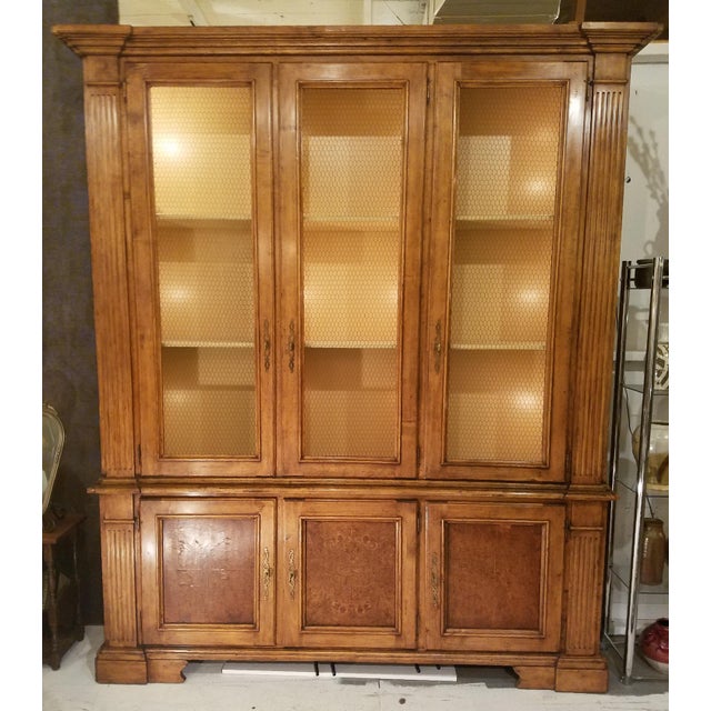 Antique Reproduction China Chairish