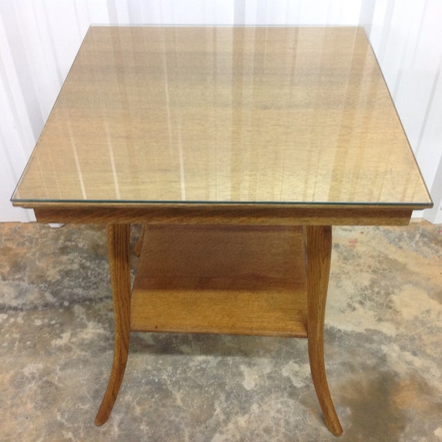klismos table ~ th robsjohn gibbings klismos table chairish klismos table ~ th robsjohn gibbings klismos table chairish