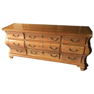 Vintage & Used Century Furniture & Decor | Chairish