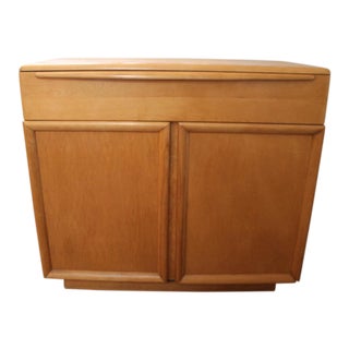 Used Heywood-Wakefield Furniture Favorites | Chairish