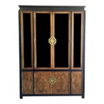 Chinoiserie panels for sale