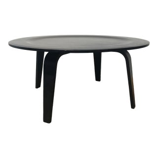 ca table round eureka Used Eames Vintage Art Furniture, & & Lighting ca table round eureka Used Eames Vintage Art Furniture, & & Lighting