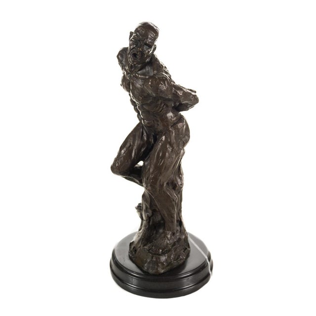 Sculptor rodin патрубки