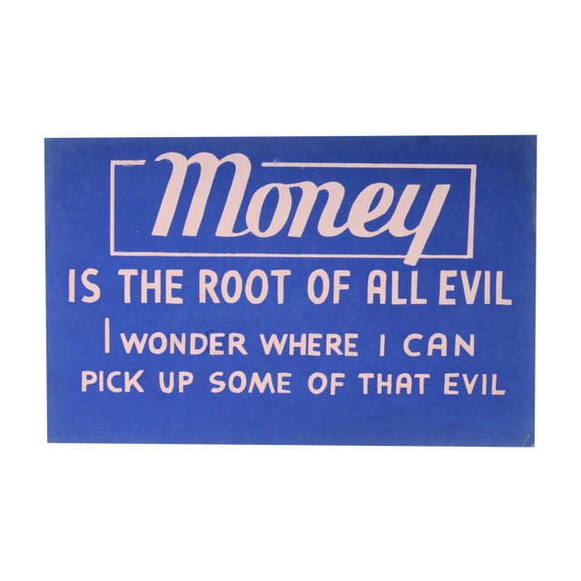 For the love of money song picture