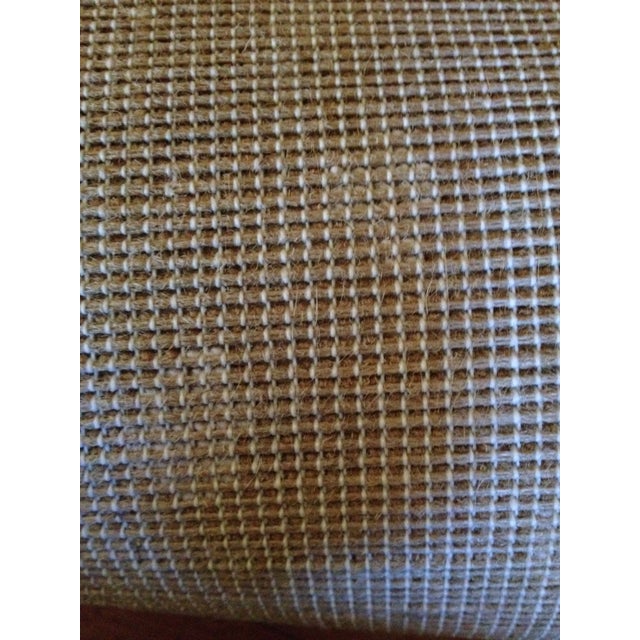 Stark Carpet Antelope 100 Wool Runner Chairish