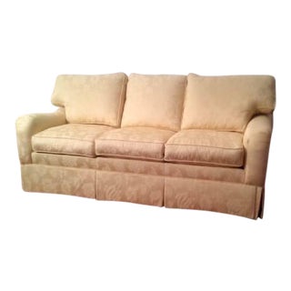 Gently Used Ethan Allen Furniture | Up to 50% off at Chairish