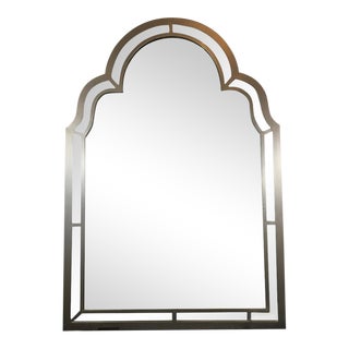 Mirrors - Unique Pieces Ready to Ship Today | Chairish