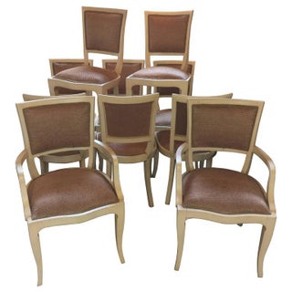 Vintage & Used Dining Chairs, Dining Room Chairs