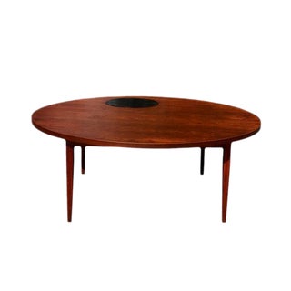 table round eureka ca & Cocktail Used and Coffee Vintage Tables Chairish table round eureka ca & Cocktail Used and Coffee Vintage Tables Chairish