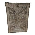 Big lots large area rugs