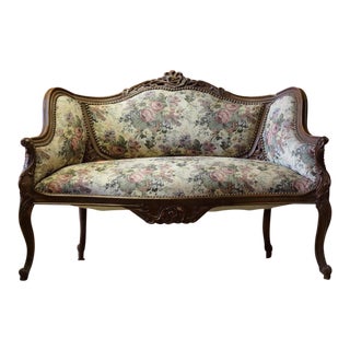 Victorian Furniture: Vintage Favorites from Chairish