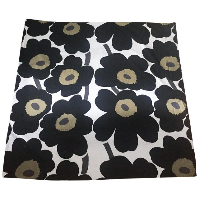 marimekko burk marimekko burk