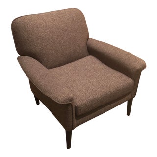 Gently Used West Elm Furniture | Up to 50% off at Chairish