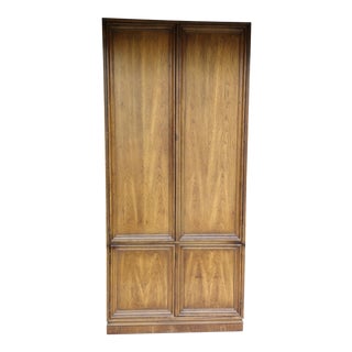 Armoire Near Me Classic Armoire Bar with Mirror