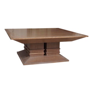 eureka table round ca Used Cocktail Tables and Chairish Vintage Coffee & eureka table round ca Used Cocktail Tables and Chairish Vintage Coffee &