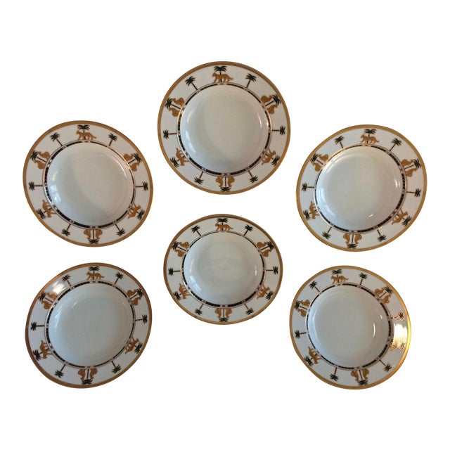 dior bowl