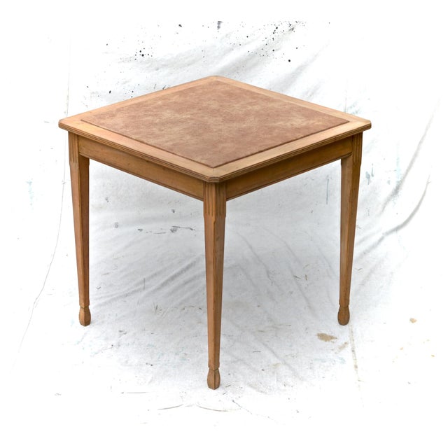 [Name] - [Product ID]