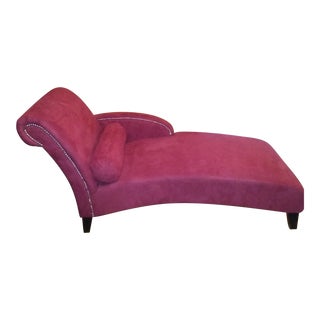 Vintage & Used Chaises and Daybeds