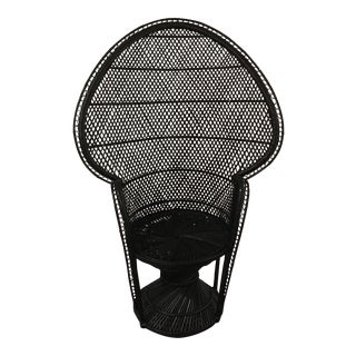 Vintage & Used Boho Chic Decor & Furniture | Chairish