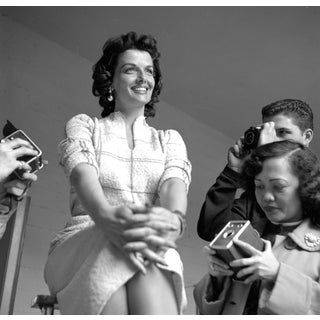 Vintage & Used Photography | Chairish