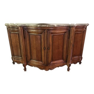 Vintage & Used Century Furniture & Decor | Chairish