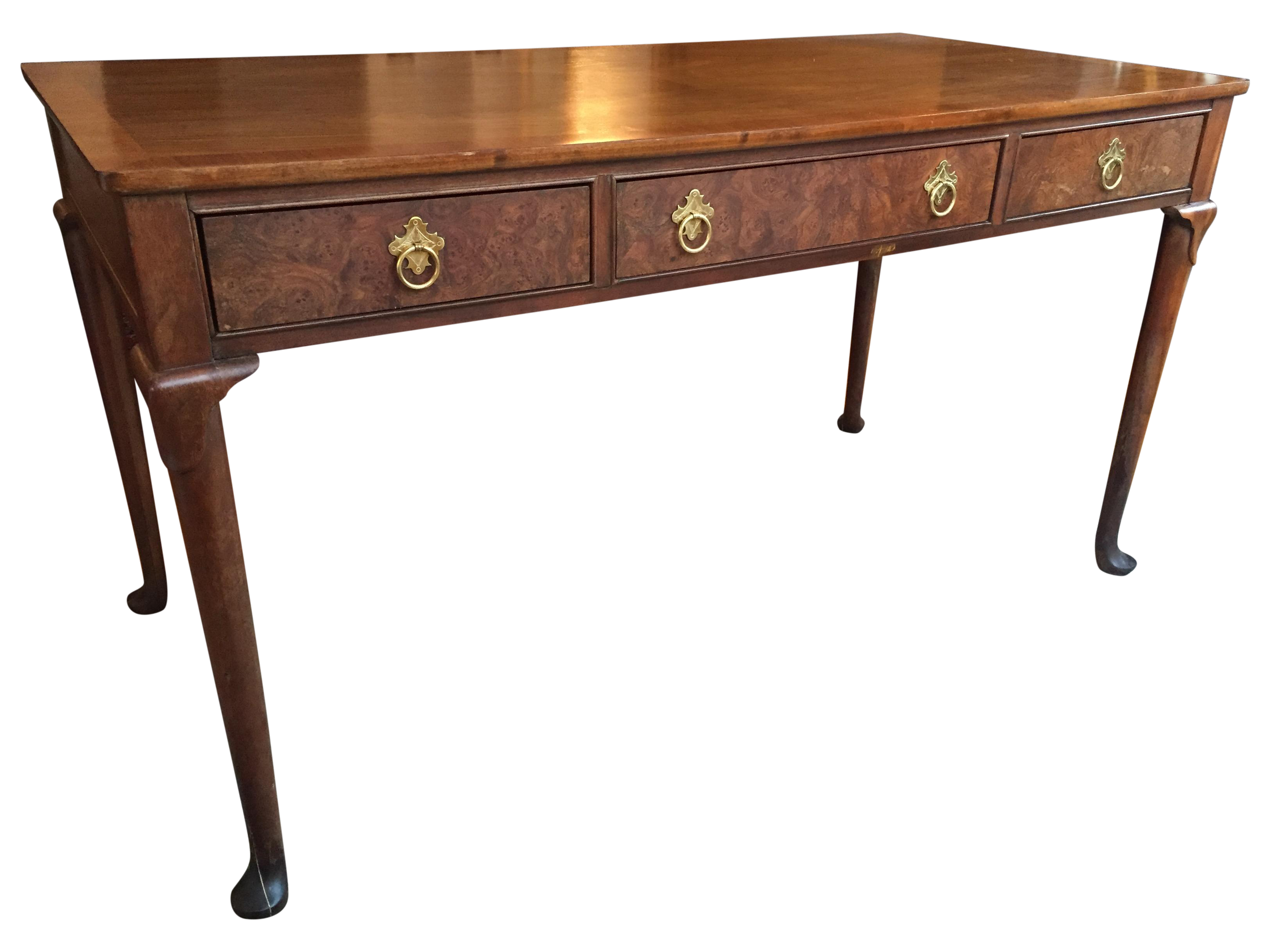 Lomans Furniture Fairfield Hamilton Middletown Cincinnati Dayton Ohio Furniture Store