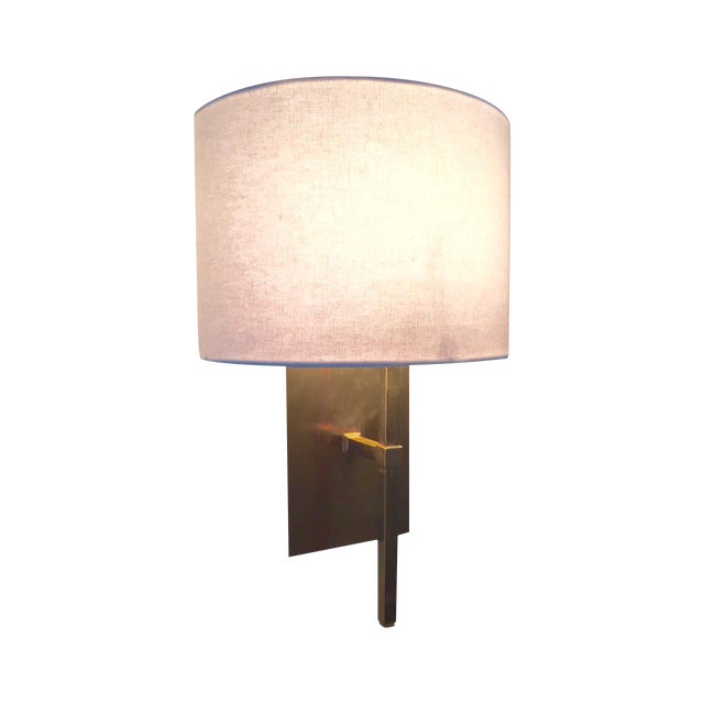 Waterworks Sconces A Pair Chairish