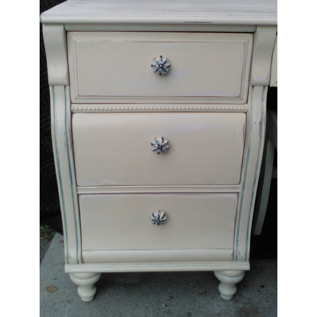 Stanley Young America Caroline Student Desk Chairish