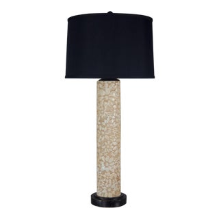Vintage & Used Lighting | Chairish