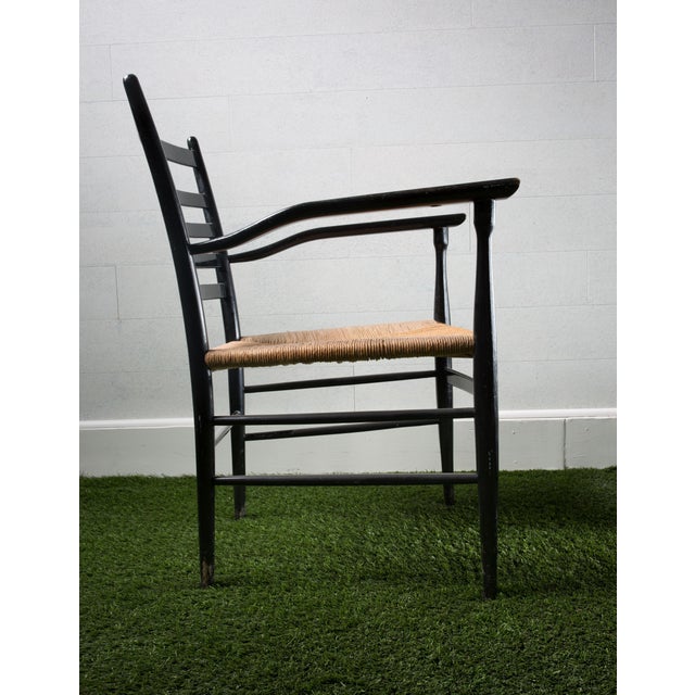 Vintage Chiavari Chair Chairish