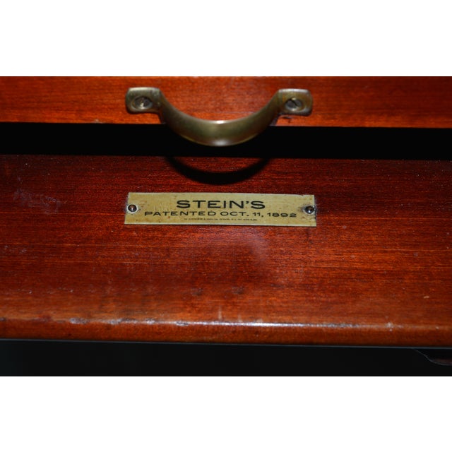 Antique Sheet Music Chairish