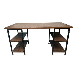 Vintage & Used Desks | Chairish