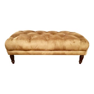 Gently Used Henredon Furniture - Save up to 60% at Chairish