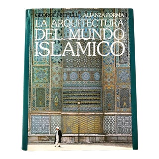 Vintage Amp Used Boho Chic Books Chairish