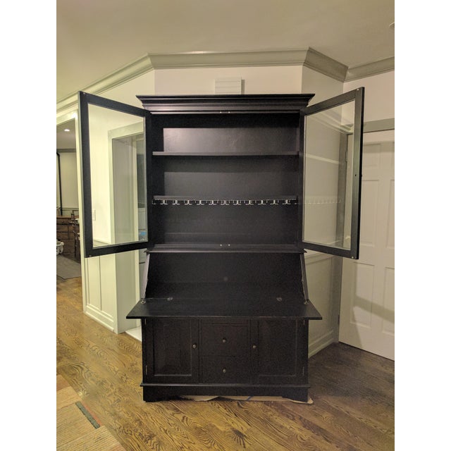 b68e855d 8e57 4ada 9f48 849b2027de83?aspect=fit&width=640&height=640