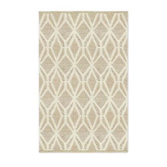 West Elm Jute Rug Images