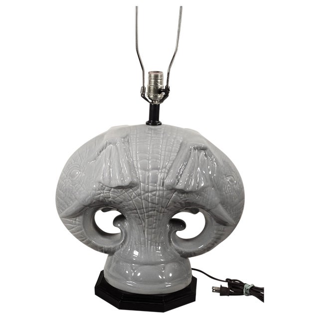 Home emporium chesapeake va