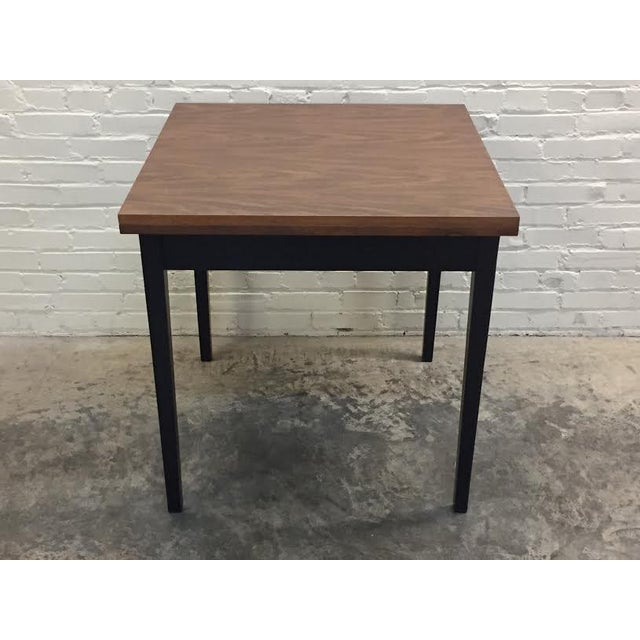 Luxury 60 Modern Folding Card Table