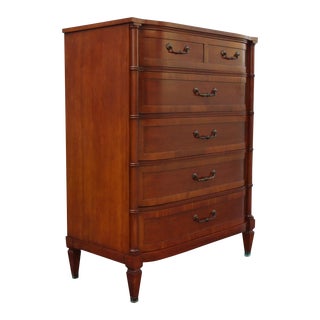 Vintage & Used Century Furniture & Decor | Chairish