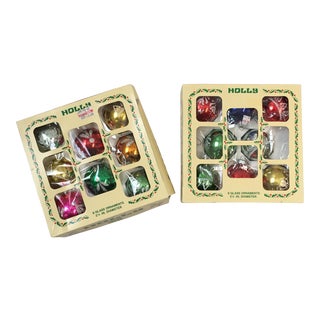 Vintage &amp; Used Gold Curiosities | Chairish